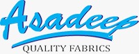 Asadeep Furnishing Private Limited