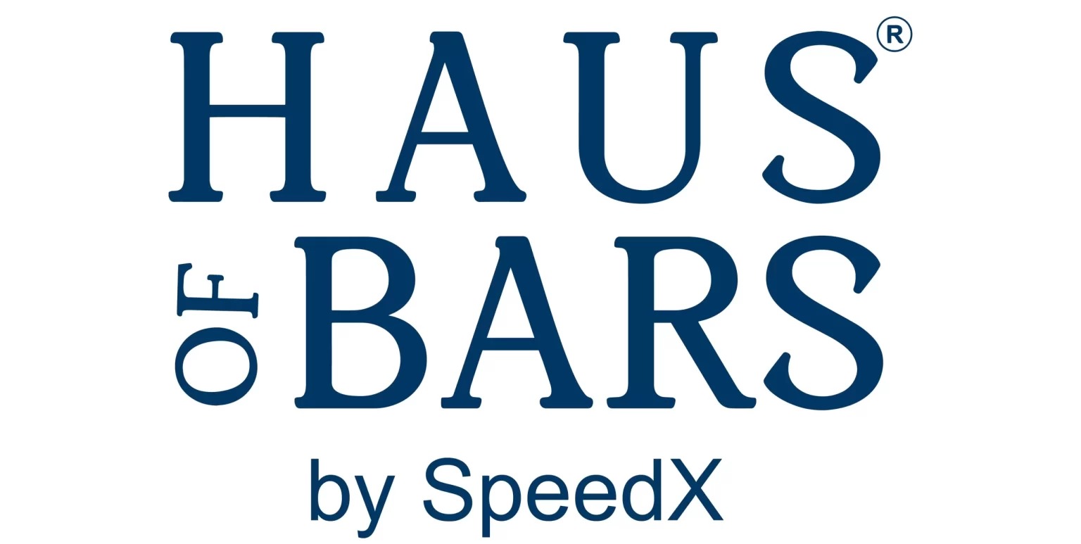 Speedx Hospitality Private Limited