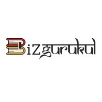 brizgurukul private limited